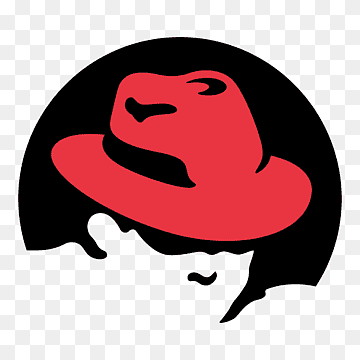 redhat
