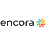 Encora